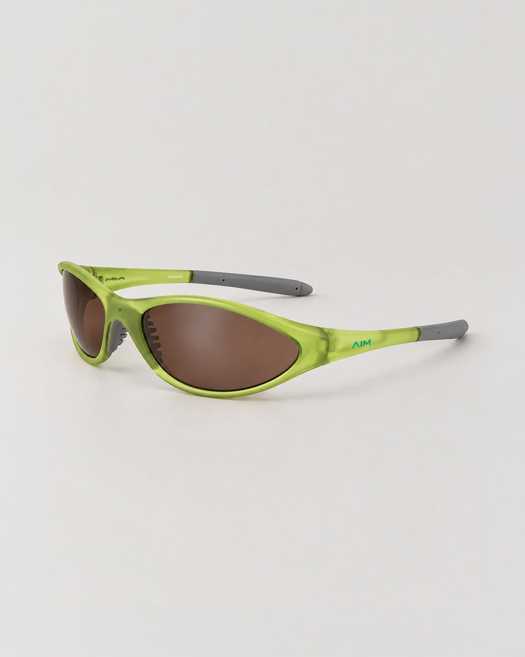 AIM Sunnies - Forest — product view