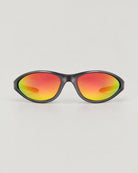 AIM Sunnies - Gunmetal