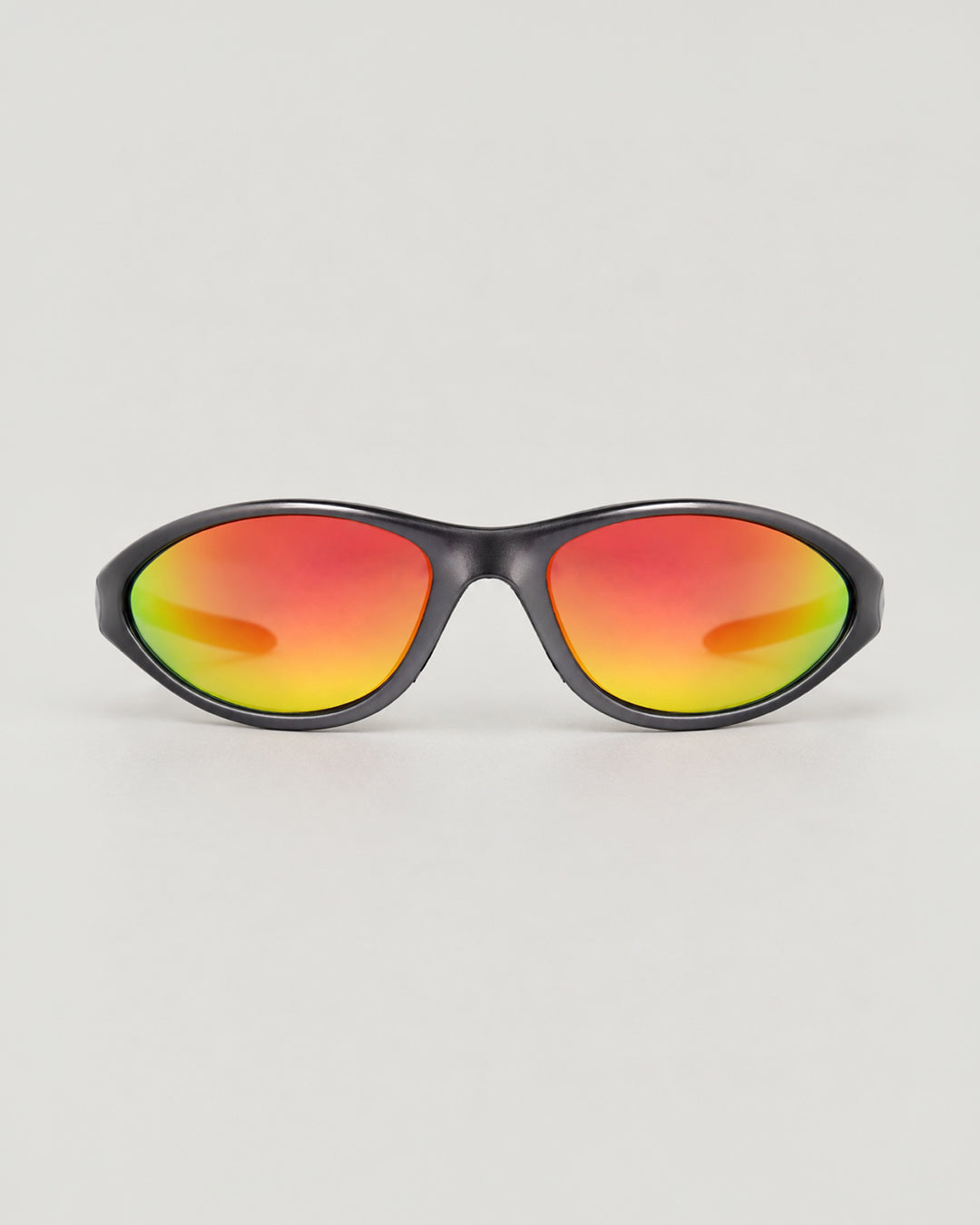 AIM Sunnies - Gunmetal