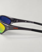 AIM Sunnies - Gunmetal