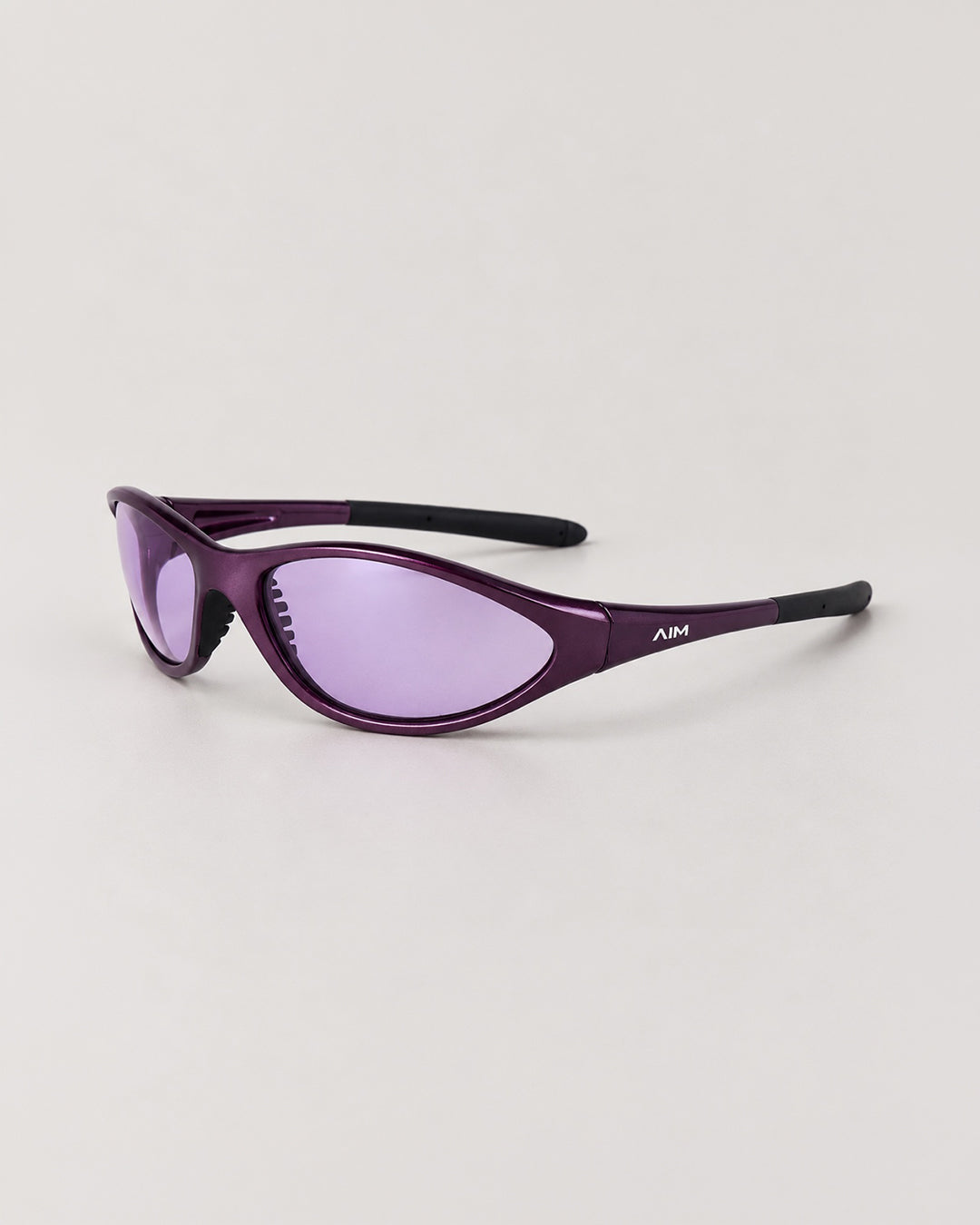 AIM Sunnies - Lavender — product view