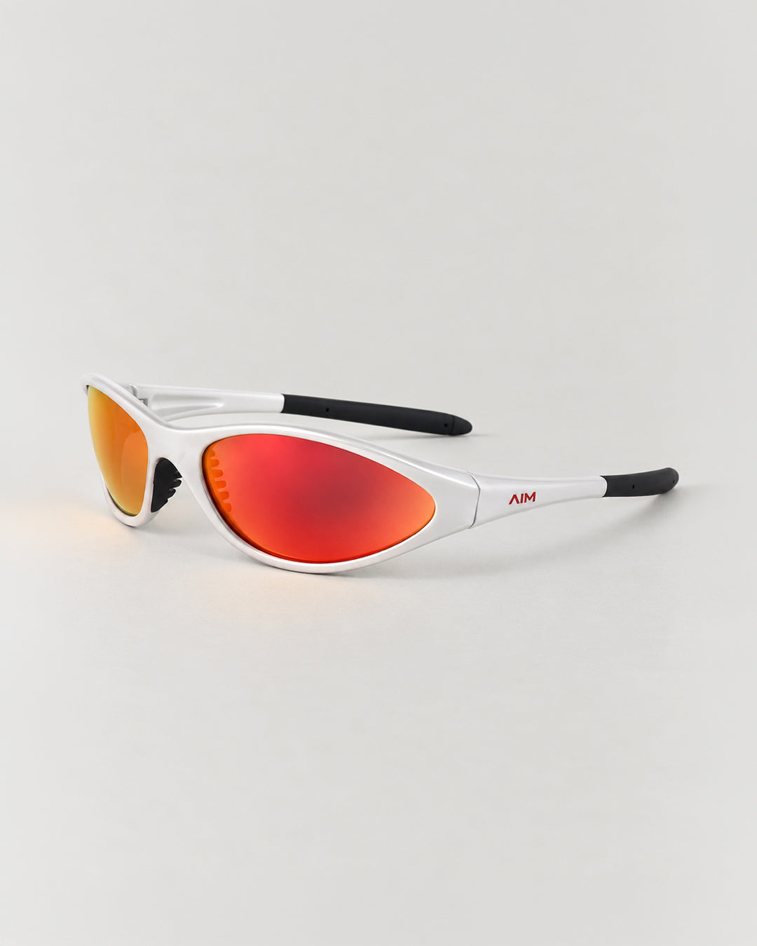 AIM Sunnies - Pearl Heat — product view
