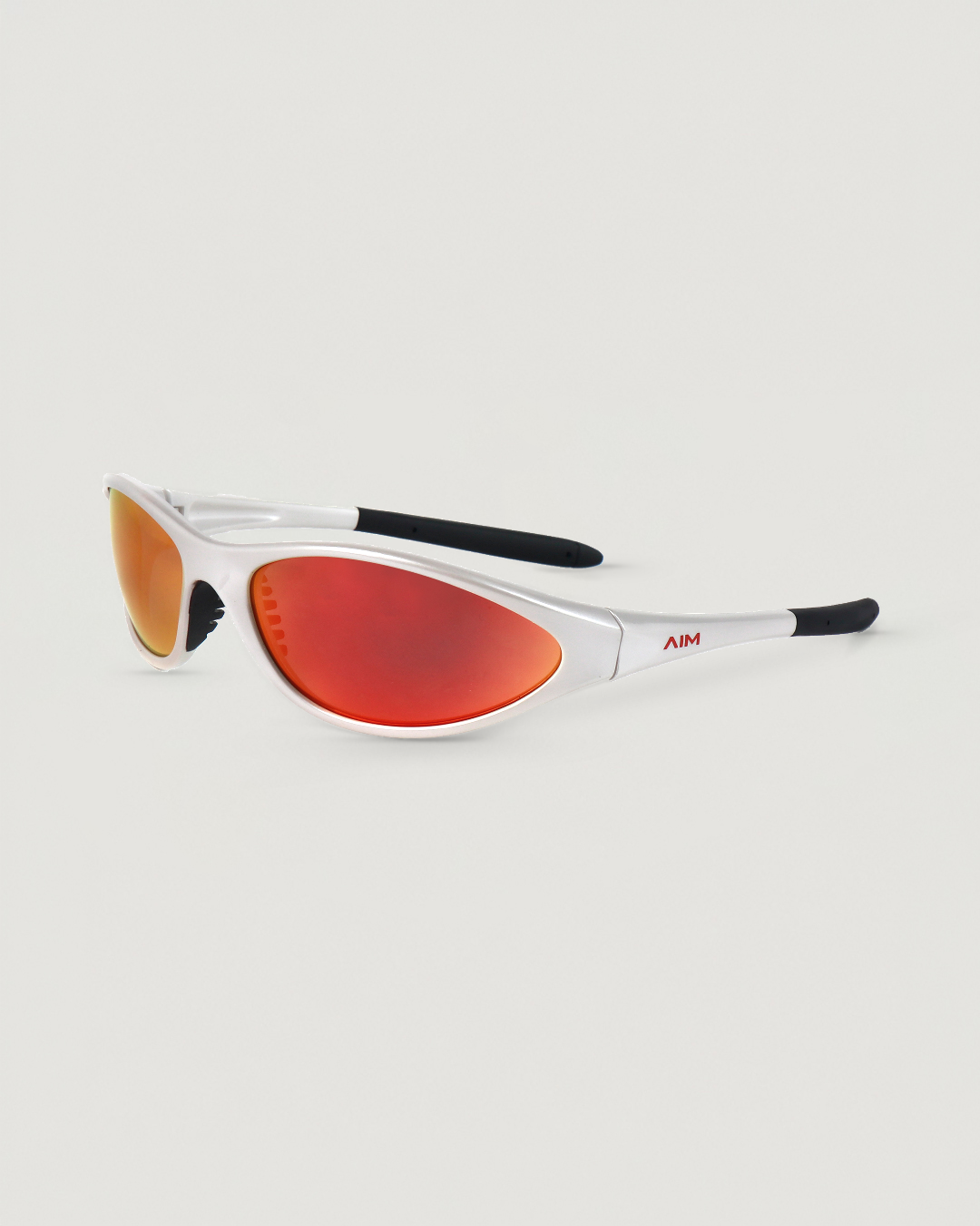 AIM Sunnies - Pearl Heat — product view