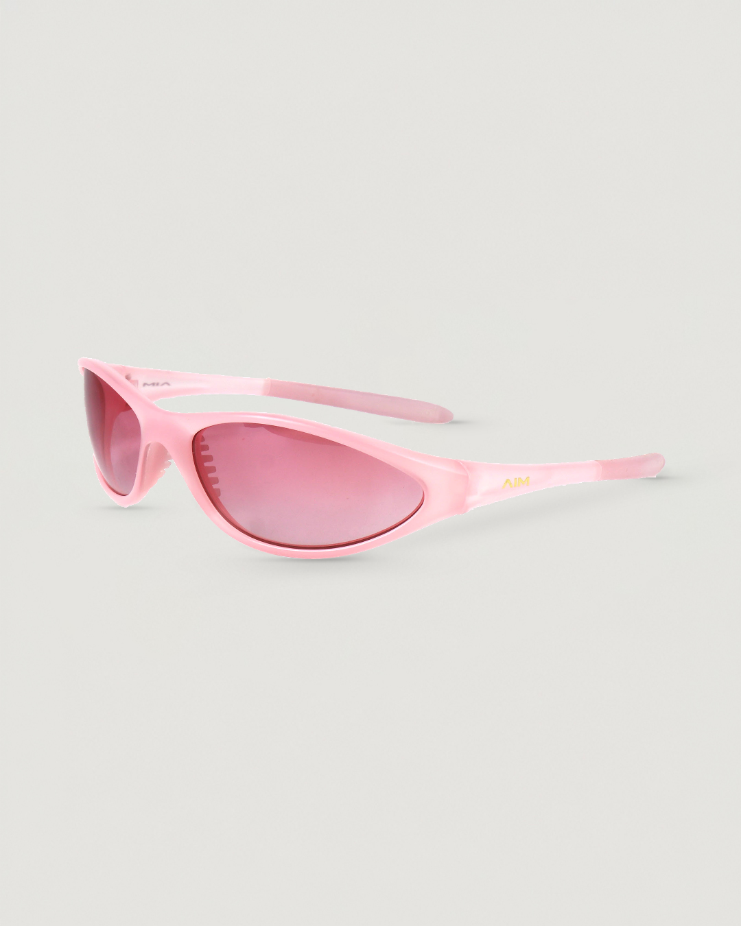 AIM Sunnies - Bubblegum — product view