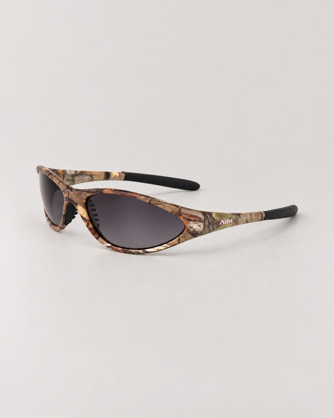 Rawdawg x AIM Sunnies — product view