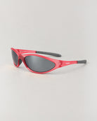 AIM Sunnies - Rose