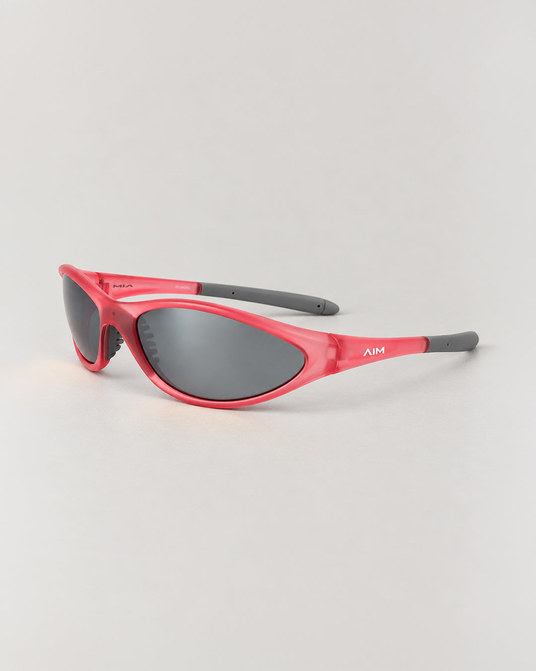 AIM Sunnies - Rose