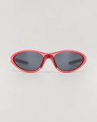 AIM Sunnies - Rose