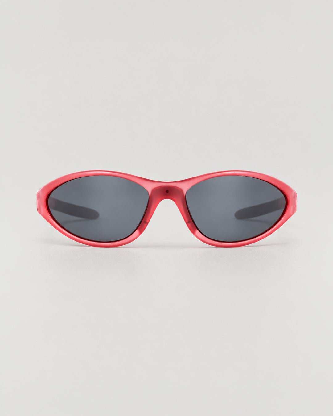 AIM Sunnies - Rose