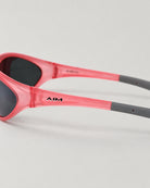 AIM Sunnies - Rose