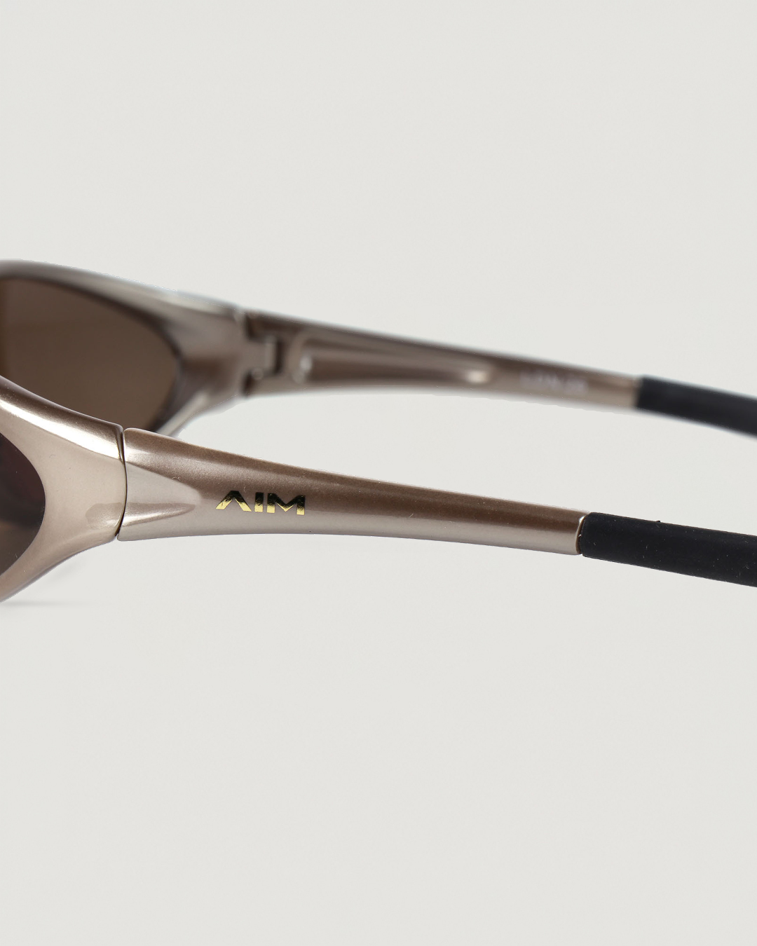 AIM Sunnies - London Gold
