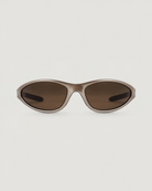 AIM Sunnies - London Gold