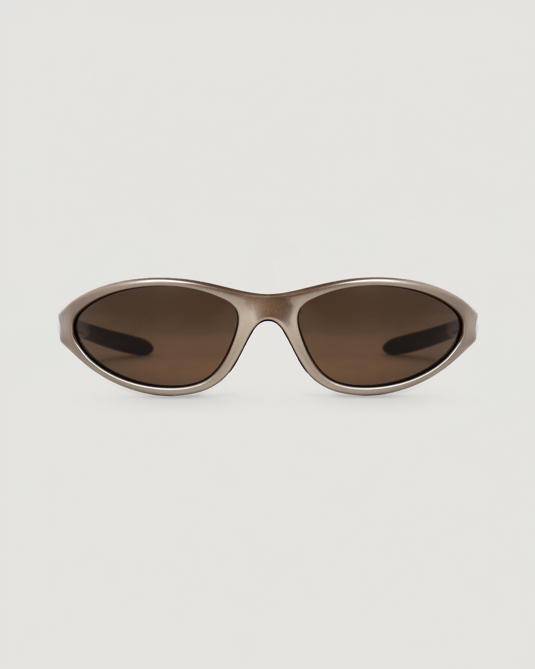 AIM Sunnies - London Gold