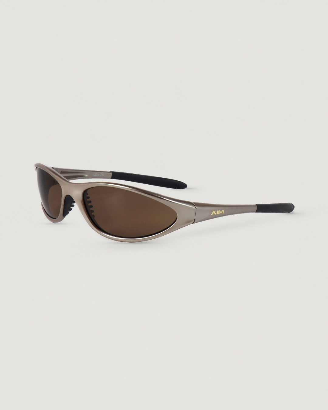 AIM Sunnies - London Gold