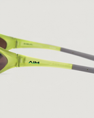 AIM Sunnies - Forest
