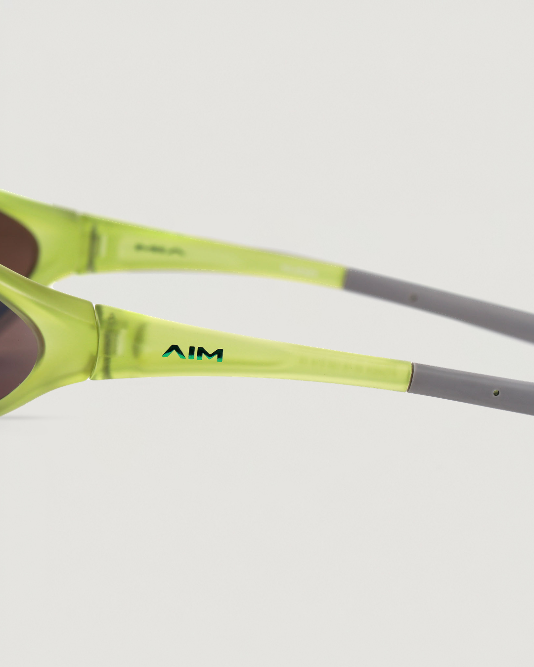 AIM Sunnies - Forest