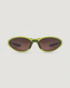 AIM Sunnies - Forest