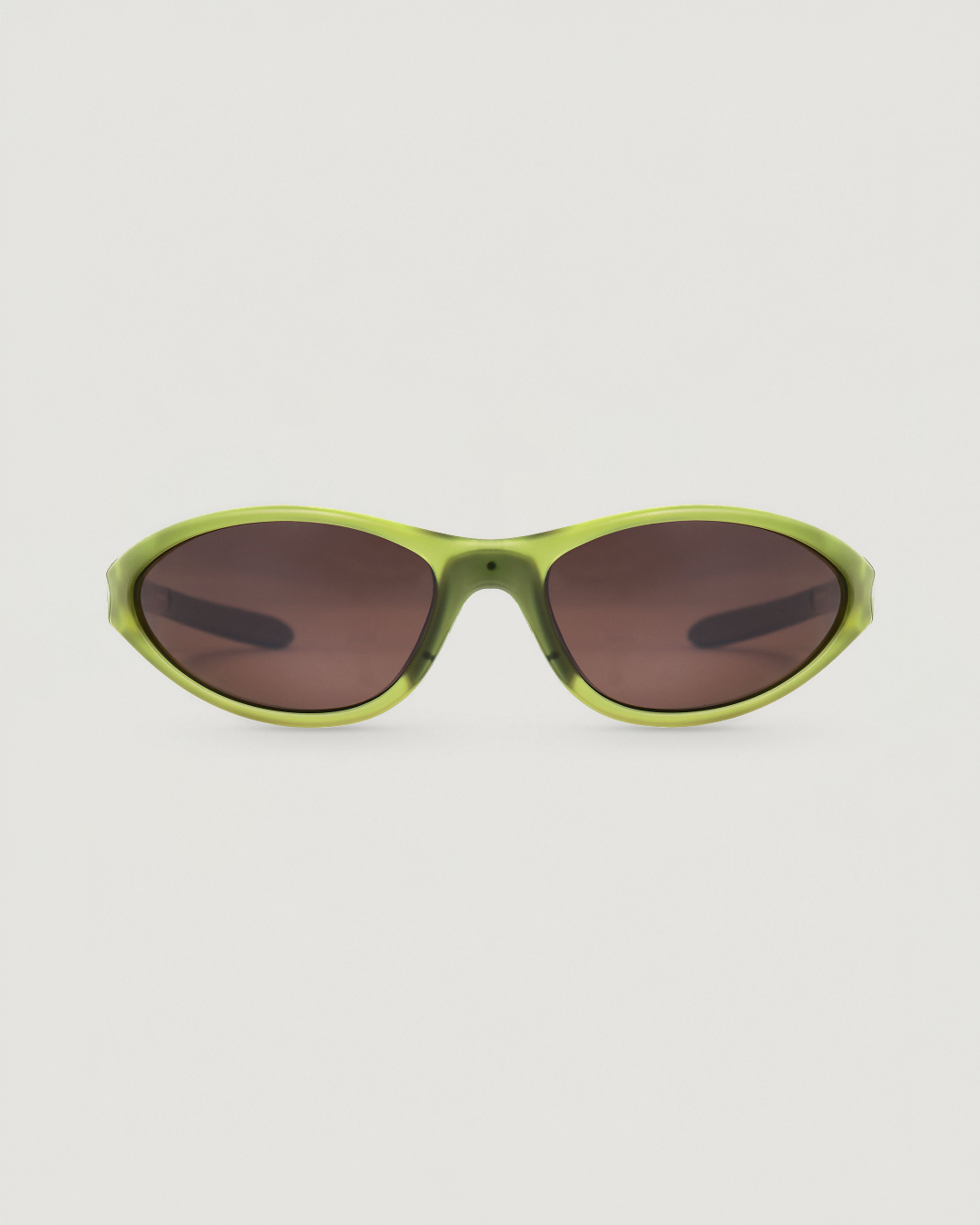 AIM Sunnies - Forest