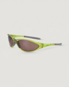 AIM Sunnies - Forest