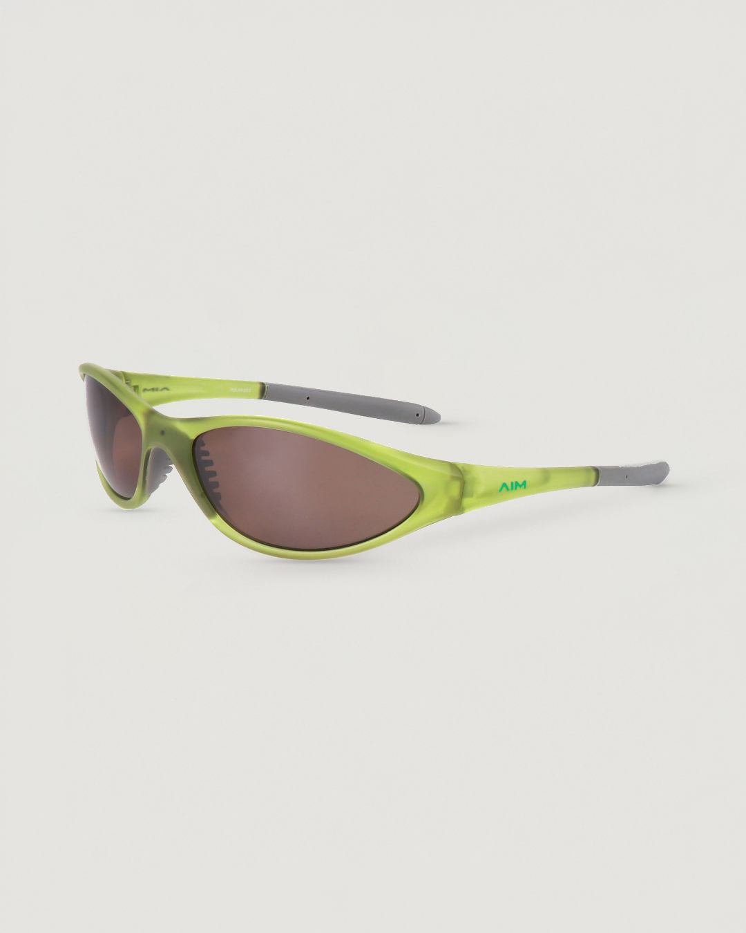 AIM Sunnies - Forest — product view