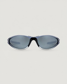 AIM Sunnies - Black Crystal