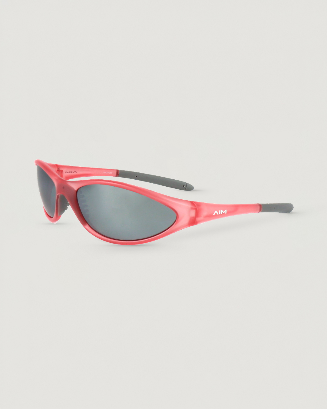 AIM Sunnies - Rose — product view