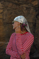 AIM Sunnies - Forest