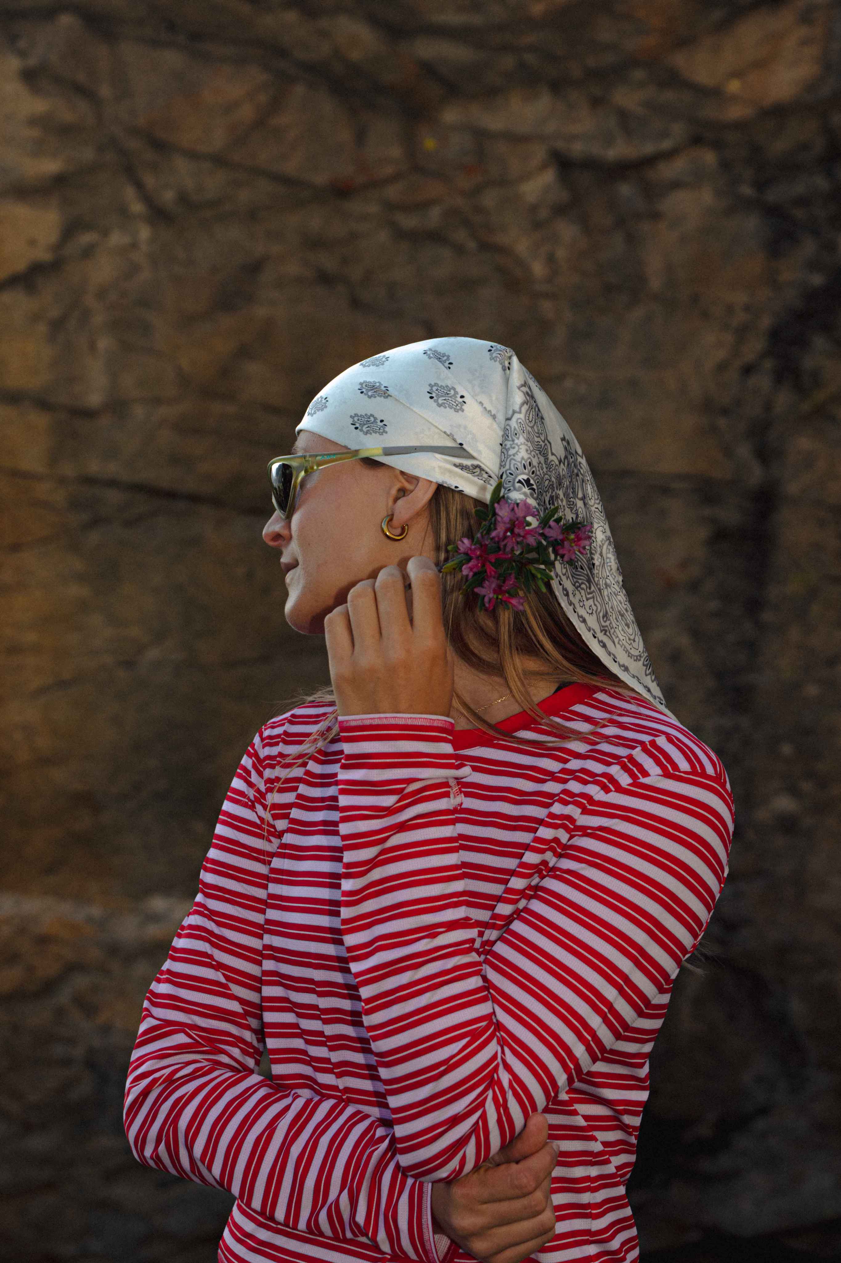 AIM Sunnies - Forest