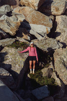 AIM Sunnies - Forest