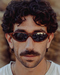 AIM Sunnies - Earth