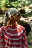 AIM Sunnies - Forest