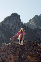 AIM Sunnies - Forest
