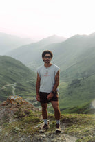 AIM Sunnies - Earth