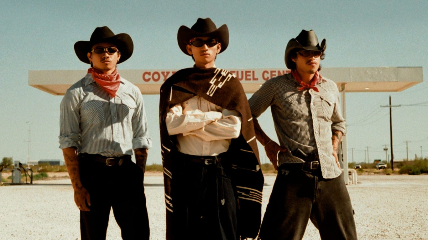 rawdawg run club running texas energy always in motion sunglasses sunnies collaboration collab